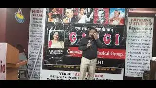 Cover by..Mere naina sawan bhado..NOTE..Not for Comercial purpose 