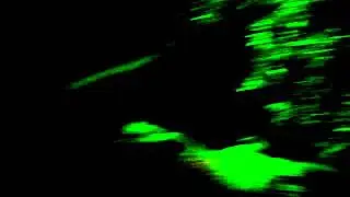 MOV05081