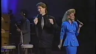 Truth - 1991 - Jesus Never Fails