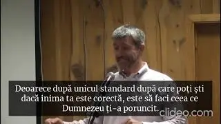 Paul Washer – Închinarea în biserică