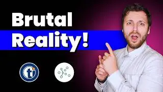 🤖 Best AI Stock Trading Software - ⚠️AI Super Power or All Hype?!