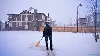 Winter Safety Tips for Seniors: Preventing Slips, Trips & Falls | BrightStar Care of West Portland