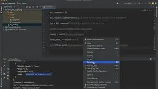 How to Implement openAI Text Completion in Python