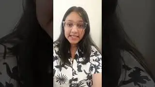 CUET 2023 Result Announcement | CUET 2023 Result Update #cuetresult