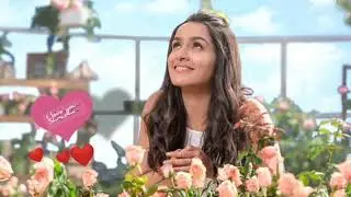 Shradha kapoor cute smile 😍 fillings |whatsapp status video|Enni Soni telugu || Sahoo-movie-2019