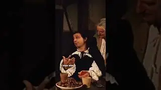Il conte Dracula
