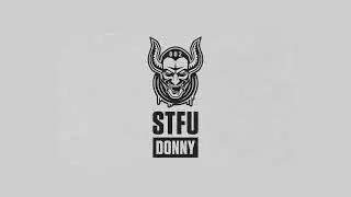 Donny - STFU 002
