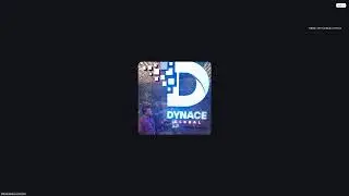 DYNACE GLOBAL HEALTH AWARENESS PROGRAMME LIVE