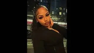 Kyle Richh x TaTa x Jenn Carter x Zeddy Will Type Beat '4am Outside' [FREE FOR PROFIT]