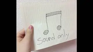 【カバー】The Rolling Stonesの19th Nervous Breakdownを宅レコしてみた【少し修正】