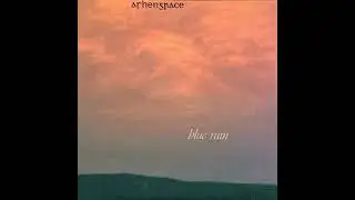 Ashengrace - In the city of light