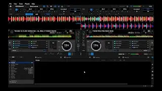 VIETMIX 2K26 HOT TIKTOK - TỔNG HỢP FULL LIST NHẠC JET JET - by ...