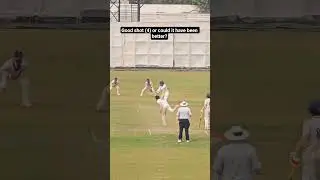 Boundary matlab accha shot#cricket #shorts #shiv #india #cricketlover #short #live #usa #uae #uk #yt