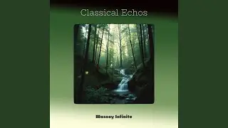 Mournful Adagio