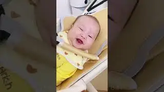 #CapCut #xuhuong #trendingvideo #embe #embedangyeu #embedethuong #baby #rongcon2024🐉
