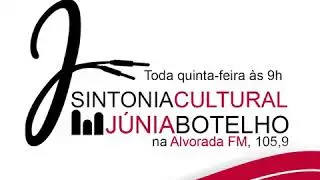 sintonia ATR GANG