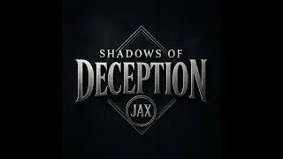 Shadows of Deception (SOD)  TV Series Official Trailer | 4K UHD | Shot on iPhone