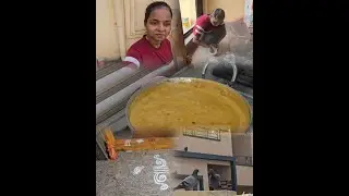 வீட்டு வேலையுடன் 💁‍♀️Morning Routine Vlog| ✨️இனிய காலை🌸Lunch Prep| HomelyWoman