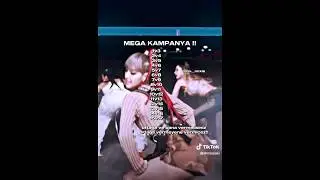 ortak: @Chaluvv.s #keşfet #blackpink #btw #cemreannemcellatbabam #kpop #global #blink #kesfetteyiz
