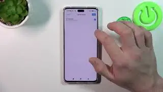 How to Set Custom Notification Sound on Xiaomi 13 Lite?