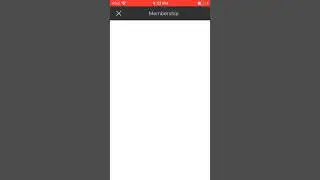 Roblox removed Builders club
