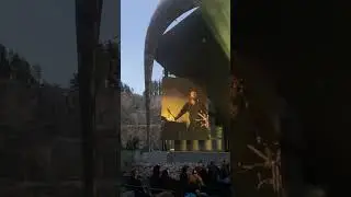 Heilung at Dalhalla 17-08-2025