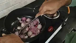 Weekend cooking 🔪🔪