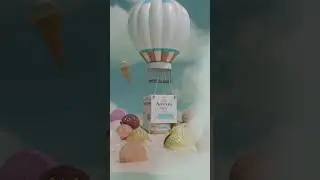Gentle Hydration, Happy Faces: Meet the New Aveeno Baby Facial Gel Cream!