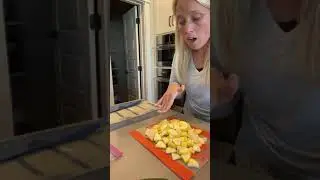 Flexible Cutting Mats