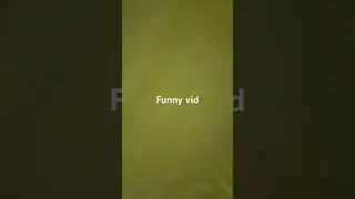 Funny vid anyways 👍 and sub for 30 years of luck #viral #funny