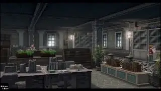 Trails Of Cold Steel 4 - Act 1: The Trials of Class VII - (Parte 21) #25