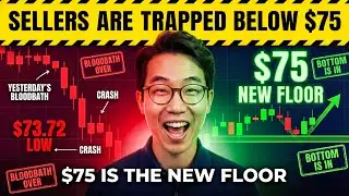 Silver Investment Bombshell: China Vacuums 41 Tons While Fed Scrambles