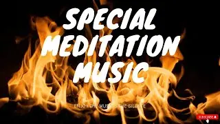 Sleep Music, Zen, Meditation Music, Yoga, Stress Relief Music, Study Music