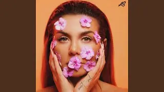Драма (Live)