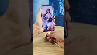 IQOO 8 Pro Unboxing Review specification