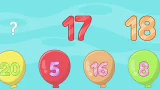 New video for toddlers|learning videos for toddler| educational videos for preschoolers|ABCTV|Kids 