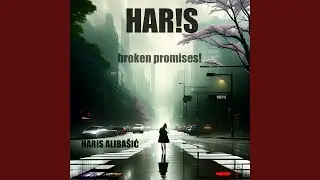 broken promises, never meant to keep! (dance edit)
