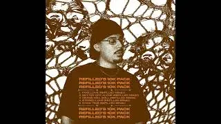 Stereo Love (Refilled Remix)
