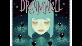 Dreamwell review ( by french people ).