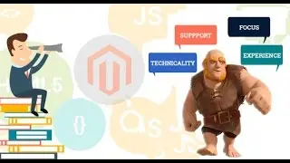 How to Hire A Mobile App Developer