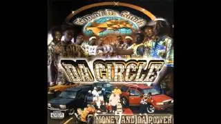 Mr Brodnax, Big Vo & Ghost Rider - It's Going Down