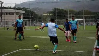 ApESPOL CRIEEL Fecha2_Pr&aacute;ctica 2021 11 13