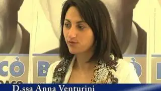 CLIP PRESENTAZIONE ASSESSORI