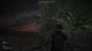[MILSIM] Ghost Recon: Wildlands - BR Infiltrando