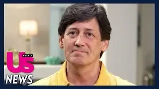 90 Day Fiance&rsquo;s David Murphey Dead at Age 66 After Battling Health Issues