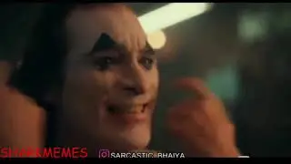 Memes - Dank Indian Memes - EP 05 - Trendically
