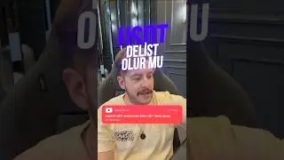 Usdt'nin delist olma ihtimali var mı ?
