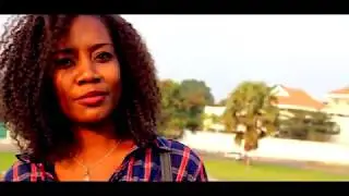 Zorak   Redresser ft Kerty [Clip Officiel]