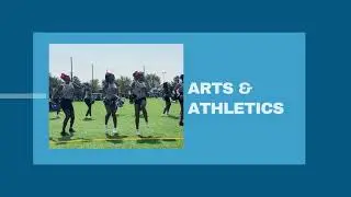 Get to Know DC Public Schools