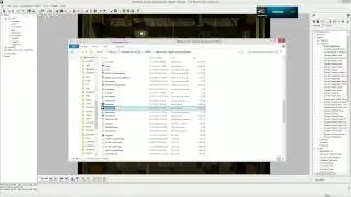 Teaching Toolset NWN1